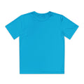 Youth Competitor Tee - Be Still & Know