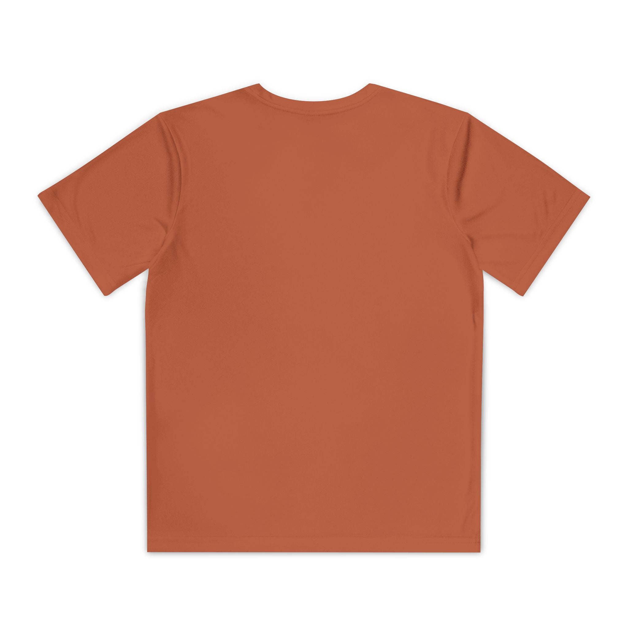Youth Competitor Tee - I Can Do All Things