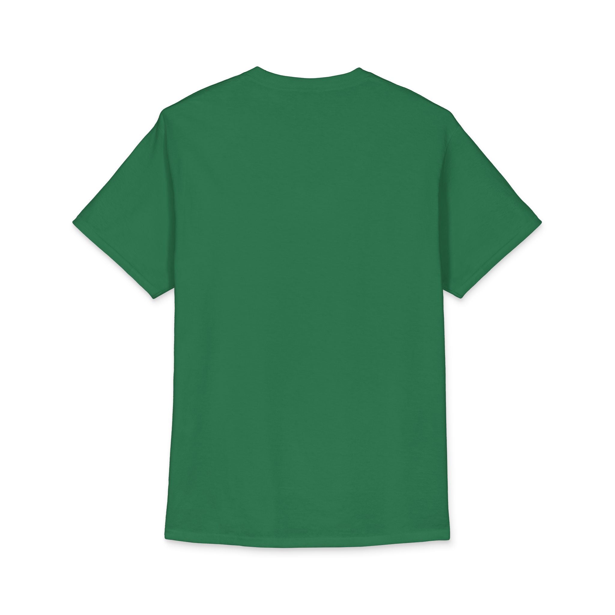 Core Cotton Tee - I Know a Guy