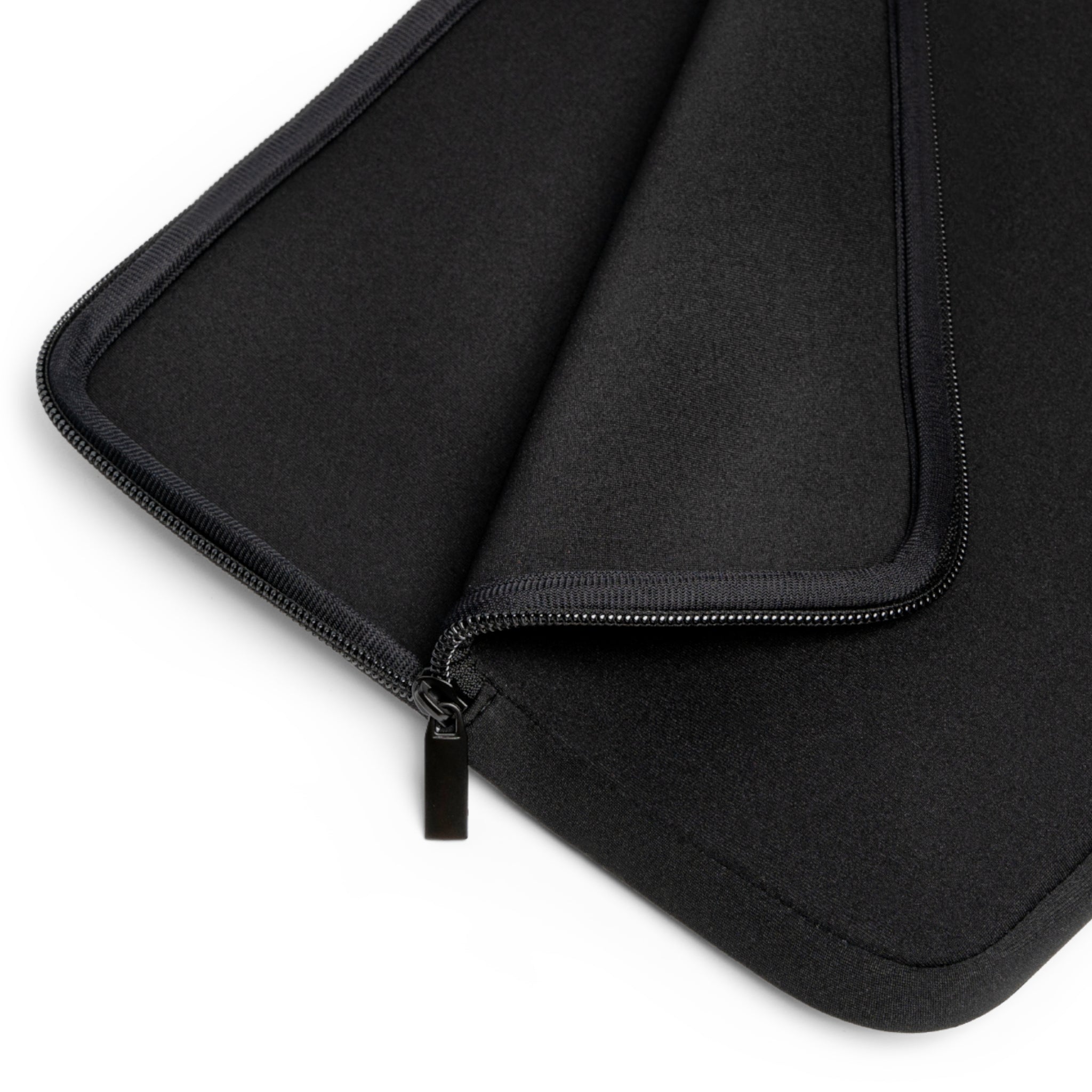 Laptop Sleeve - Don’t Stop Praying