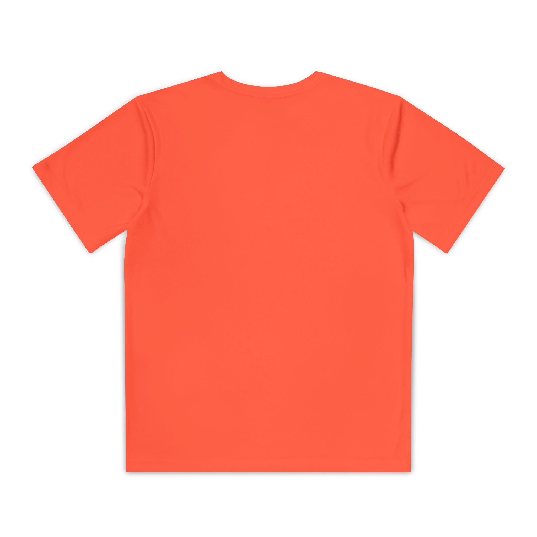 Youth Competitor Tee - I Can Do All Things