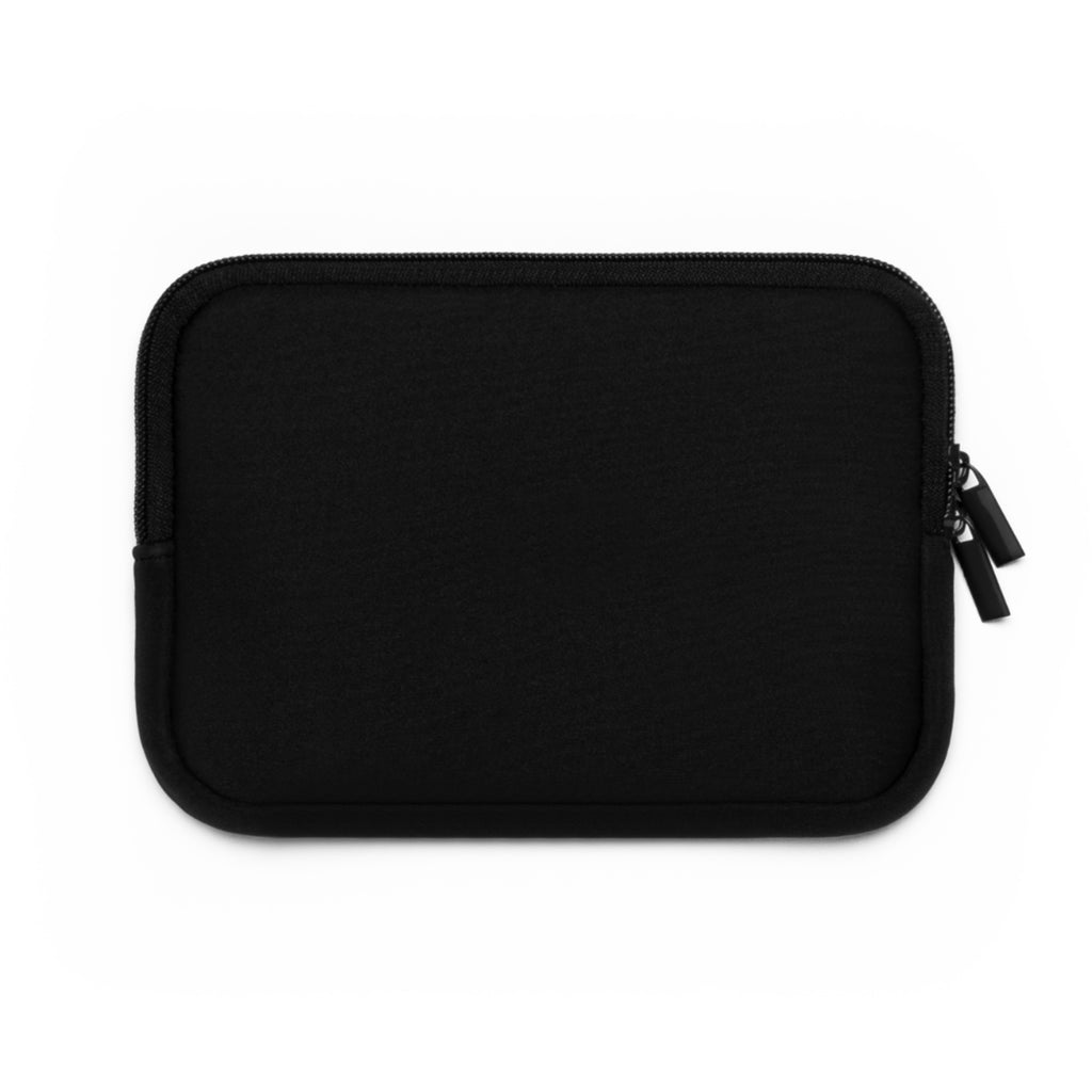 Laptop Sleeve - Don’t Stop Praying