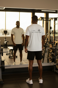 Moisture Wicking Tee - I Know a Guy