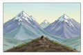 Down Home Faith Gift Card